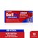 868760---Analgesico-Doril-Pro-550mg-10-Comprimidos-2