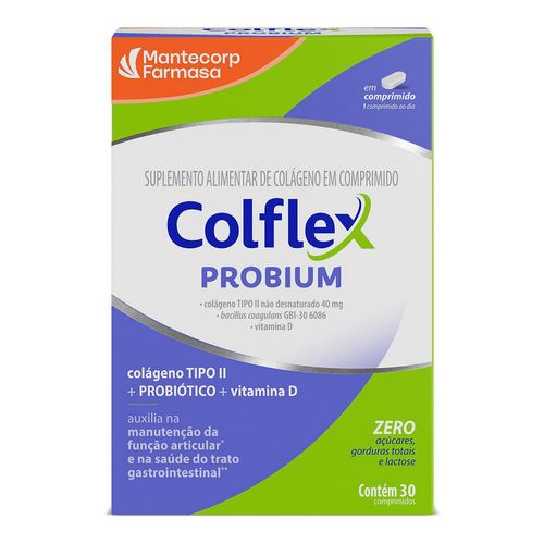 881309---Colageno-Colflex-Probium-Tipo-II---Probiotico-BC30---Vitamina-D-30-Comprimidos-1 881309---Colageno-Colflex-Probium-Tipo-II---Probiotico-BC30---Vitamina-D-30-Comprimidos-1