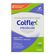 881309---Colageno-Colflex-Probium-Tipo-II---Probiotico-BC30---Vitamina-D-30-Comprimidos-1