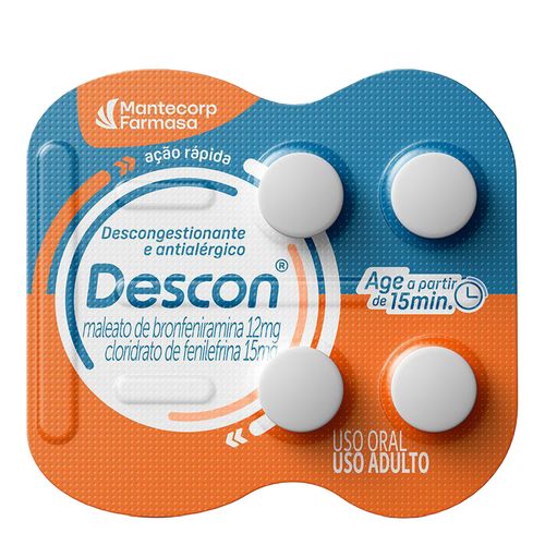 890227---Descon-12Mg---15Mg-Comprimido-4-Comprimidos-1