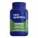 890960---Magnesio-Vitaminas-Neo-Quimica-60-comprimidos-1