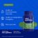 890960---Magnesio-Vitaminas-Neo-Quimica-60-comprimidos-2