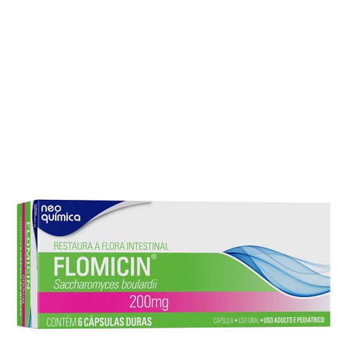 890979---Probiotico-Flomicin-200mg-6-Capsulas-1 890979---Probiotico-Flomicin-200mg-6-Capsulas-1