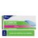 890979---Probiotico-Flomicin-200mg-6-Capsulas-2