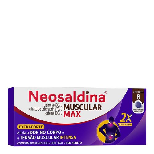 905712---Neosaldina-Muscular-Max-Analgesico-e-Relaxante-Muscular-8-Comprimidos-1 905712---Neosaldina-Muscular-Max-Analgesico-e-Relaxante-Muscular-8-Comprimidos-1