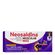 905712---Neosaldina-Muscular-Max-Analgesico-e-Relaxante-Muscular-8-Comprimidos-1