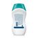 16551---protetor-solar-sundown-sunbalance-fps-50-120ml-3