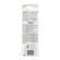 79073---escova-dental-reach-access-media-5