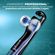 85987---Escova-Dental-Johnsons-Reach-Professional-40-Media-3