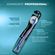 85987---Escova-Dental-Johnsons-Reach-Professional-40-Media-4