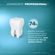 85987---Escova-Dental-Johnsons-Reach-Professional-40-Media-5