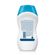 90646---protetor-solar-sundown-locao-fps-30-120ml-3