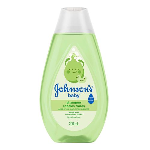 147486---shampoo-johnson-baby-cabelos-claros-200ml-1 147486---shampoo-johnson-baby-cabelos-claros-200ml-1