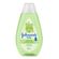 147486---shampoo-johnson-baby-cabelos-claros-200ml-1