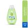 147486---shampoo-johnson-baby-cabelos-claros-200ml-2