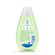 147486---shampoo-johnson-baby-cabelos-claros-200ml-3
