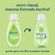 147486---shampoo-johnson-baby-cabelos-claros-200ml-4