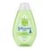 207551---shampoo-jonhsons-baby-cabelos-claros-400ml-1