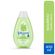 207551---shampoo-jonhsons-baby-cabelos-claros-400ml-2