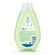 207551---shampoo-jonhsons-baby-cabelos-claros-400ml-3