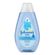 375810---shampoo-johnsons-baby-cheirinho-prolongado-200ml-1