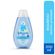 375810---shampoo-johnsons-baby-cheirinho-prolongado-200ml-2