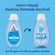 375810---shampoo-johnsons-baby-cheirinho-prolongado-200ml-4