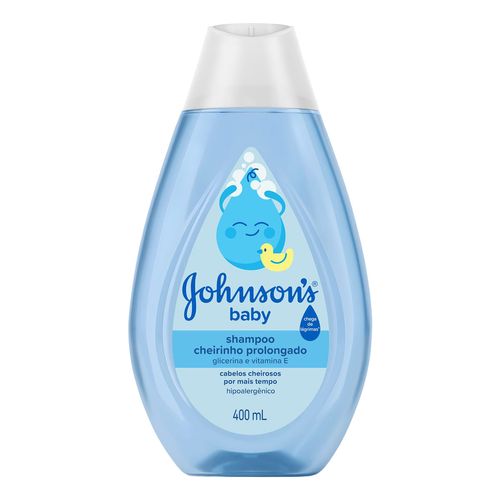 432300---shampoo-johnsons-baby-cheirinho-prolongado-400ml-1