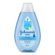 432300---shampoo-johnsons-baby-cheirinho-prolongado-400ml-1