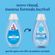 432300---shampoo-johnsons-baby-cheirinho-prolongado-400ml-4