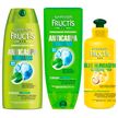 Compre-Shampoo-Fructis-Anticaspa-200ml-Condicionador-Fructis-Anticaspa-200ml-e-Creme-para-Pentear-Fructis-oleo-Blindagem-250g-com-30-de-desconto-9000186