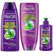 Compre-Shampoo-Fructis-Anticaspa-200ml-Condicionador-Fructis-Cachos-Poderosos-200ml-e-Creme-para-pentear-Fructis-Cachos-Poderosos-250g-com-30-de-desconto-9000187