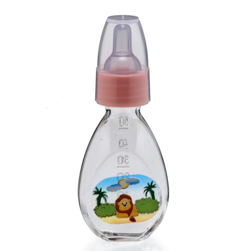 Mamadeira-Pin-Pon-Chuquinha-50ml-545252 Mamadeira-Pin-Pon-Chuquinha-50ml-545252