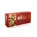 Barra-de-Castanhas-Nuts-Bar-Amendoin-e-Frutas-Secas-2-Unidades-de-25g-455334 Barra-de-Castanhas-Nuts-Bar-Amendoin-e-Frutas-Secas-2-Unidades-de-25g-455334