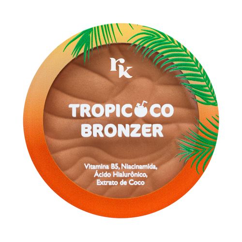 Pé na Areia Pé na Areia Pé na Areia Pé na Areia