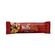Barra-de-Castanhas-Nuts-Bar-Amendoin-e-Frutas-Secas-2-Unidades-de-25g-455334-1 Barra-de-Castanhas-Nuts-Bar-Amendoin-e-Frutas-Secas-2-Unidades-de-25g-455334-1