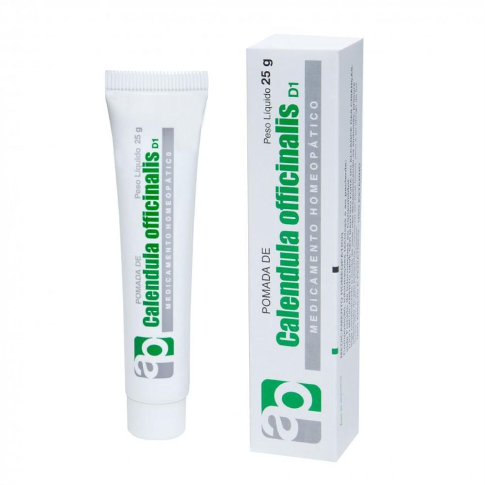 POMADA ALIS.LIS IN 50G