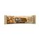 Barra-de-Castanhas-Nuts-Bar-Sementes-25g-517739 Barra-de-Castanhas-Nuts-Bar-Sementes-25g-517739