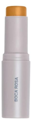 Base Boca Rosa Stick Fps 30 - Br30