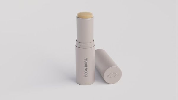 Base Boca Rosa Stick Fps 30 - Br07