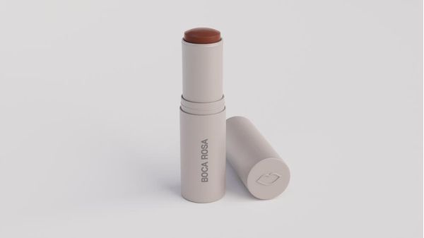 Base Boca Rosa Stick Fps 30 - Br40