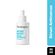 887234---serum-facial-antimarcas-neutrogena-hydro-boost-30ml-2