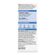 900052---Serum-Facial-Antissinais-Neutrogena-Retinol-Boost-30ml-5