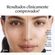 900052---Serum-Facial-Antissinais-Neutrogena-Retinol-Boost-30ml-7