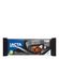 915823---Chocolate-Lacta-Diamante-Negro-50-1g-1