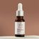 697583---Serum-Adcos-Derma-Complex-Concentrado-Vitamina-C-20-30ml-1