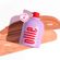 901601---Hidratante-Facial-Ollie-Fps50-Bronze-30ml-4