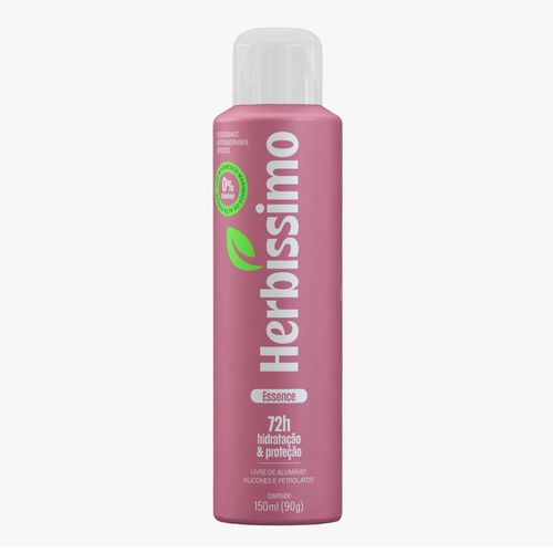 926884---Desodorante-Herbissimo-Essence-Zero-Aluminio-150ml-Aerossol-1