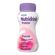 682802---Nutridrink-Protein-Morango-200ml-1
