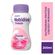 682802---Nutridrink-Protein-Morango-200ml-2